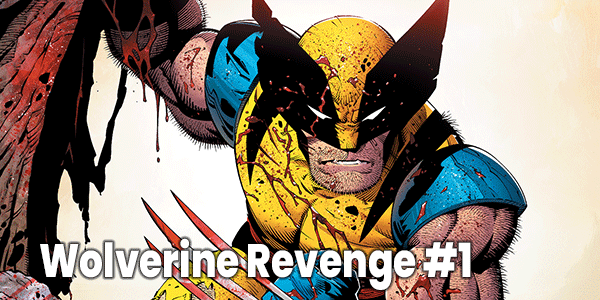 New Comics, Graphic Novels & Toys - arriving 8/21/2024