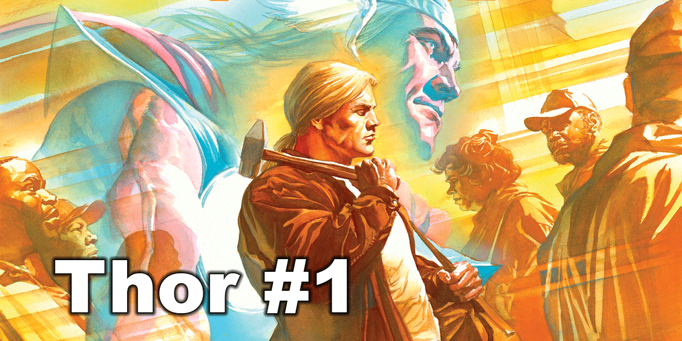 New Comics, Graphic Novels & Toys - arriving 8/27/2025