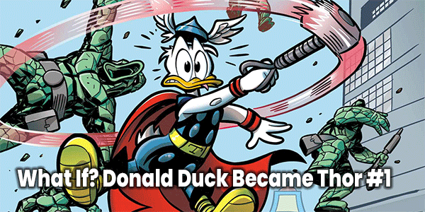 New Comics, Graphic Novels & Toys - arriving 9/4/2024