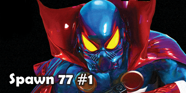 New Comics, Graphic Novels & Toys - arriving  9/9/2026