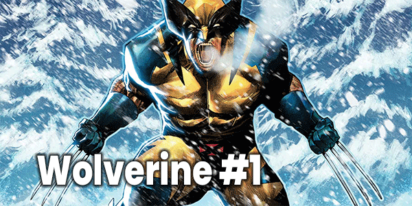New Comics, Graphic Novels & Toys - arriving 9/11/2024