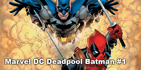 New Comics, Graphic Novels & Toys - arriving 9/17/2025