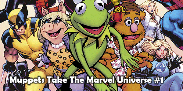 New Comics, Graphic Novels & Toys - arriving  9/23/2026