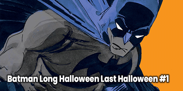 New Comics, Graphic Novels & Toys - arriving 9/25/2024