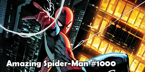 New Comics, Graphic Novels & Toys - arriving  9/30/2026