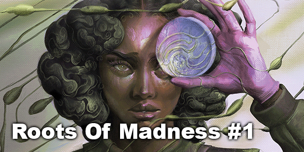 New Comics, Graphic Novels & Toys - arriving 10/1/2025