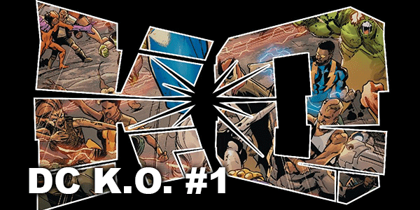 New Comics, Graphic Novels & Toys - arriving 10/8/2025