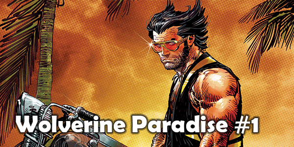 New Comics, Graphic Novels & Toys - arriving  10/14/2026