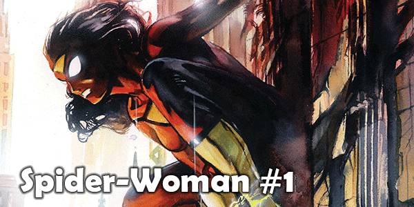New Comics, Graphic Novels & Toys - arriving  11/4/2026