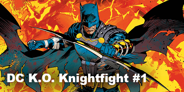 New Comics, Graphic Novels & Toys - arriving 11/5/2025