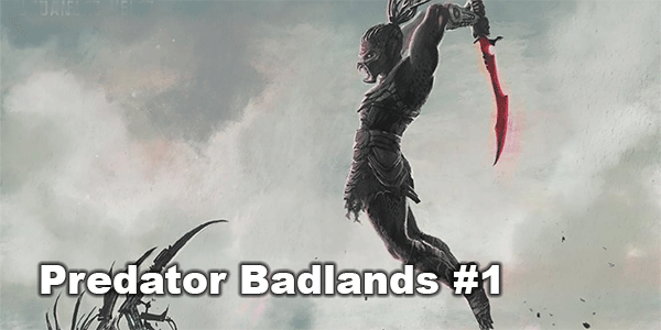 New Comics, Graphic Novels & Toys - arriving 11/12/2025