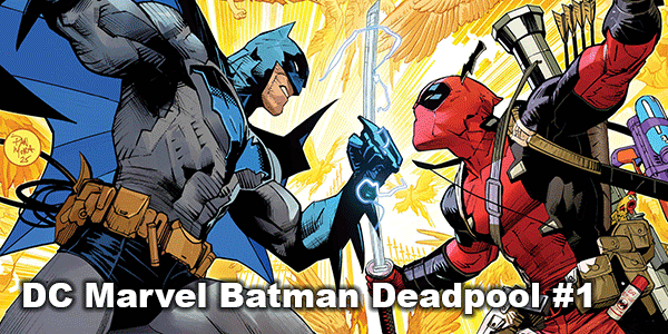 New Comics, Graphic Novels & Toys - arriving 11/19/2025