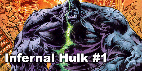 New Comics, Graphic Novels & Toys - arriving 11/26/2025