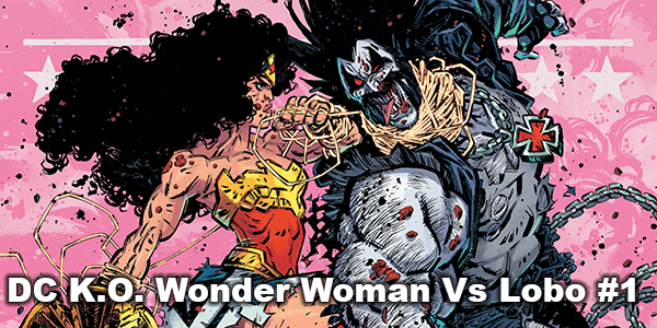 New Comics, Graphic Novels & Toys - arriving 12/10/2025