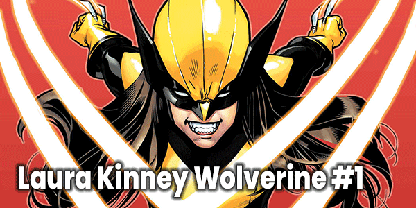 New Comics, Graphic Novels & Toys - arriving 12/11/2024