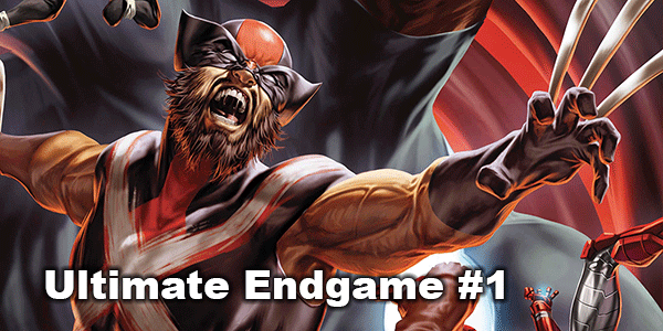 New Comics, Graphic Novels & Toys - arriving 12/31/2025