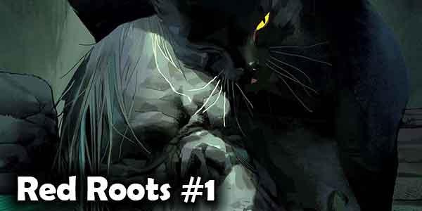 New Comics, Graphic Novels & Toys - arriving  4/29/2026