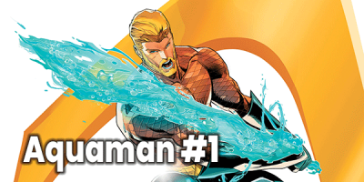New Comics, Graphic Novels & Toys - arriving 1/8/2025