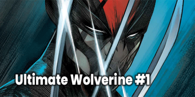 New Comics, Graphic Novels & Toys - arriving 1/15/2025