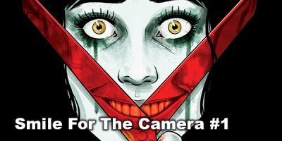 New Comics, Graphic Novels & Toys - arriving 2/18/2026