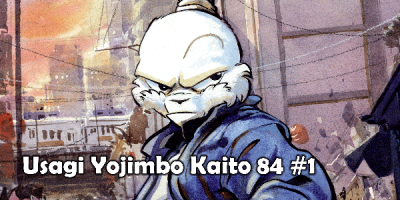 New Comics, Graphic Novels & Toys - arriving  3/11/2026