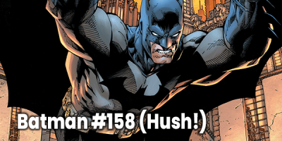 New Comics, Graphic Novels & Toys - arriving 3/26/2025