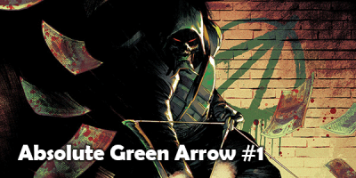 New Comics, Graphic Novels & Toys - arriving  5/20/2026