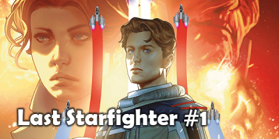 New Comics, Graphic Novels & Toys - arriving  7/1/2026