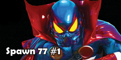 New Comics, Graphic Novels & Toys - arriving  9/9/2026