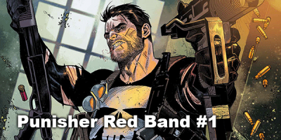 New Comics, Graphic Novels & Toys - arriving 9/10/2025