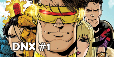New Comics, Graphic Novels & Toys - arriving  9/16/2026