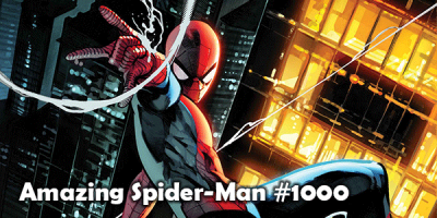New Comics, Graphic Novels & Toys - arriving  9/30/2026