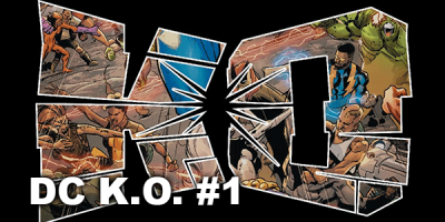 New Comics, Graphic Novels & Toys - arriving 10/8/2025