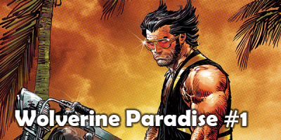 New Comics, Graphic Novels & Toys - arriving  10/14/2026