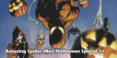 New Comics, Graphic Novels & Toys - arriving  10/21/2026