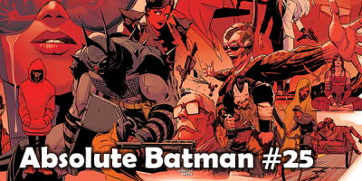 New Comics, Graphic Novels & Toys - arriving  10/28/2026