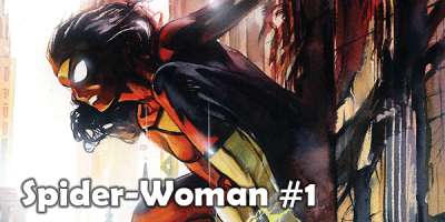 New Comics, Graphic Novels & Toys - arriving  11/4/2026
