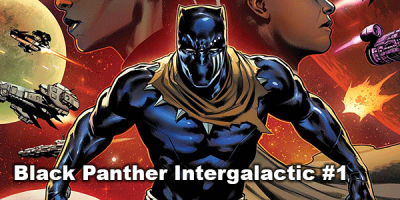 New Comics, Graphic Novels & Toys - arriving 12/17/2025