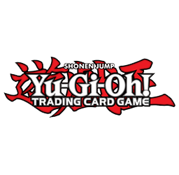 Yu-Gi-Oh! Summer League