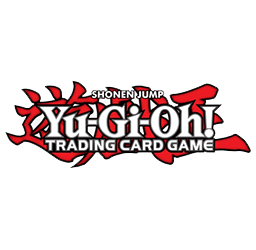 Yu-Gi-Oh! Summer League